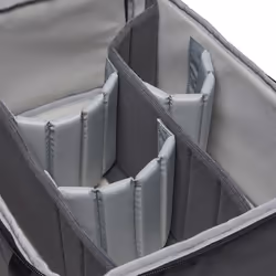 Lowepro LP37445-PWW accessoire de sacoche Séparateur