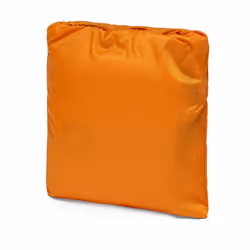 Lowepro AW cover M Sac à dos Orange