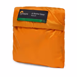 Lowepro AW cover M Sac à dos Orange
