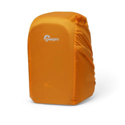 Lowepro AW cover S Sac à dos Orange
