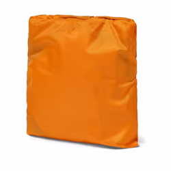 Lowepro AW cover S Sac à dos Orange