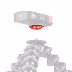 Joby JB01796-BWW accessoire de trépied - Vue supplémentaire 10
