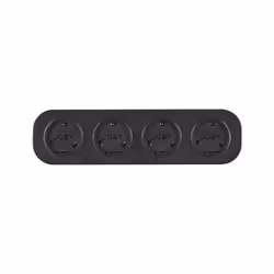 Joby JB01796-BWW accessoire de trépied