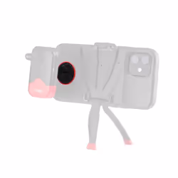 Joby JB01796-BWW accessoire de trépied