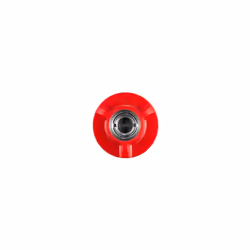 Joby JB01796-BWW accessoire de trépied - Vue supplémentaire 4