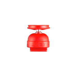 Joby JB01796-BWW accessoire de trépied - Vue supplémentaire 5