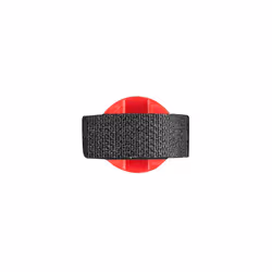 Joby JB01796-BWW accessoire de trépied - Vue supplémentaire 6