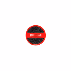 Joby JB01796-BWW accessoire de trépied - Vue supplémentaire 8