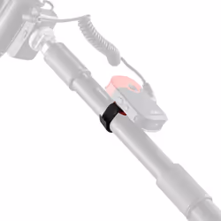 Joby JB01796-BWW accessoire de trépied - Vue supplémentaire 9