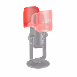 Joby JB01800-BWW pièce et accessoire de microphone