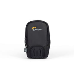 Lowepro LP37449-PWW étui et housse d’appareils photo Boîtier de Beltpack Noir
