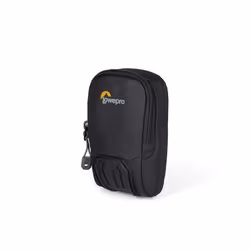 Lowepro LP37449-PWW étui et housse d’appareils photo Boîtier de Beltpack Noir