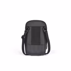 Lowepro LP37449-PWW étui et housse d'appareils photo Boîtier de Beltpack Noir - Vue supplémentaire 4