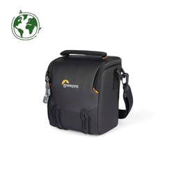Lowepro Adventura SH 120 III Boîtier de Beltpack Noir