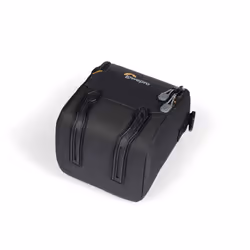Lowepro Adventura SH 120 III Boîtier de Beltpack Noir - Vue supplémentaire 4