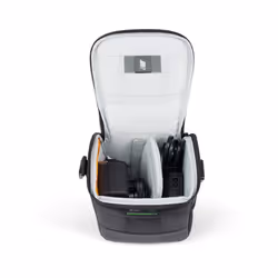 Lowepro Adventura SH 120 III Boîtier de Beltpack Noir - Vue supplémentaire 5