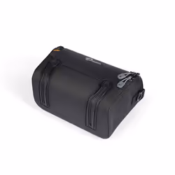 Lowepro Adventura SH 140 III Sacoche en bandoulière Noir - Vue supplémentaire 5