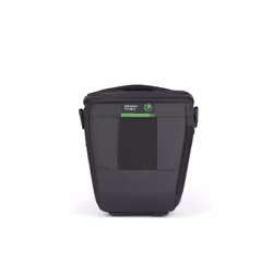 Lowepro Adventura TLZ 20 III Boîtier de Beltpack Noir - Vue supplémentaire 5