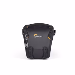 Lowepro Adventura TLZ 20 III Boîtier de Beltpack Noir - Vue supplémentaire 7
