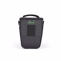 Lowepro Adventura TLZ 30 III Sacoche en bandoulière Noir - Vue supplémentaire 5