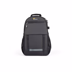 Lowepro LP37455-PWW, Sac à dos, Noir