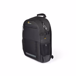 Lowepro LP37455-PWW étui et housse d'appareils photo Sac à dos Noir - Vue supplémentaire 10