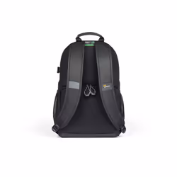 Lowepro LP37455-PWW étui et housse d’appareils photo Sac à dos Noir
