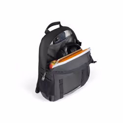 Lowepro LP37455-PWW étui et housse d'appareils photo Sac à dos Noir - Vue supplémentaire 8