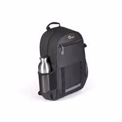 Lowepro LP37455-PWW étui et housse d'appareils photo Sac à dos Noir - Vue supplémentaire 9