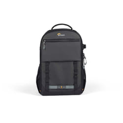 Lowepro LP37456-PWW étui et housse d’appareils photo Sac à dos Noir
