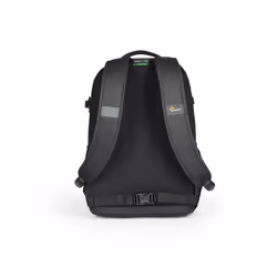 Lowepro LP37456-PWW étui et housse d'appareils photo Sac à dos Noir - Vue supplémentaire 5