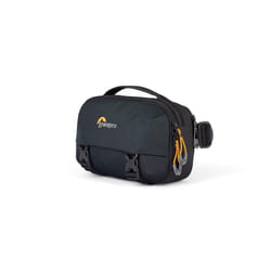 Lowepro Trekker Lite HP 100 Sacoche en bandoulière Noir