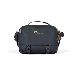 Lowepro Trekker Lite SLX 120 Sacoche en bandoulière Noir