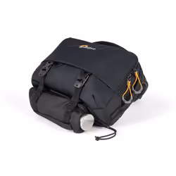 Lowepro Trekker Lite SLX 120 Sacoche en bandoulière Noir - Vue supplémentaire 12