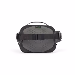 Lowepro Trekker Lite SLX 120 Sacoche en bandoulière Noir