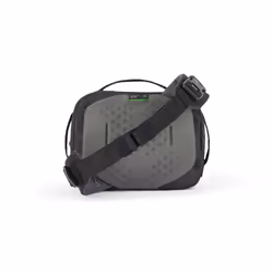 Lowepro Trekker Lite SLX 120 Sacoche en bandoulière Noir - Vue supplémentaire 7