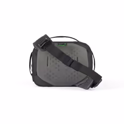 Lowepro Trekker Lite SLX 120 Sacoche en bandoulière Noir - Vue supplémentaire 9