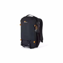 Lowepro Trekker LT BP 150 AW Sac à dos Noir - Vue supplémentaire 14