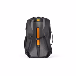 Lowepro Trekker LT BP 150 AW Sac à dos Noir