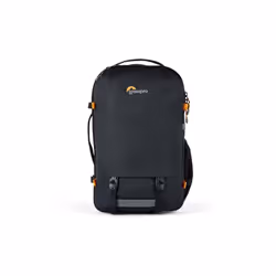 Lowepro LP37460-PWW, 38,1 cm (15"), Polyester