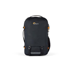 Lowepro LP37460-PWW sac à dos Sac à dos de voyage Noir Polyester