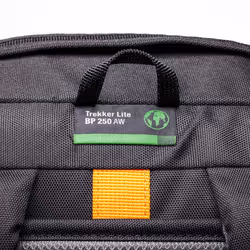 Lowepro LP37460-PWW sac à dos Sac à dos de voyage Noir Polyester - Vue supplémentaire 13