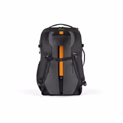 Lowepro LP37460-PWW sac à dos Sac à dos de voyage Noir Polyester - Vue supplémentaire 16