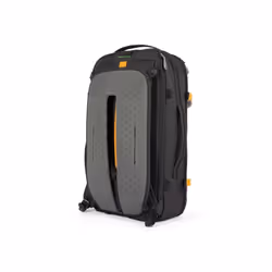 Lowepro LP37460-PWW sac à dos Sac à dos de voyage Noir Polyester - Vue supplémentaire 18