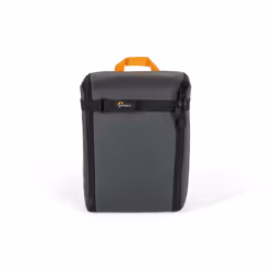 Lowepro LP37460-PWW sac à dos Sac à dos de voyage Noir Polyester