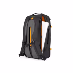 Lowepro LP37460-PWW sac à dos Sac à dos de voyage Noir Polyester - Vue supplémentaire 7