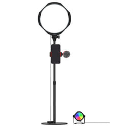 Joby JB01835-BWW kit Vlogger