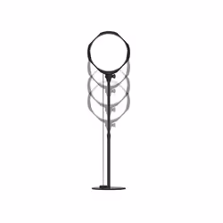 Joby JB01835-BWW kit Vlogger