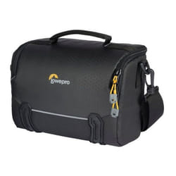 Sac bandoulière Lowepro sac dépaule adventura go sh 160