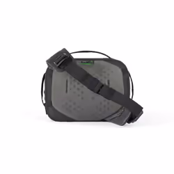 Lowepro LP37468-PWW étui et housse d'appareils photo Sacoche en bandoulière Gris - Vue supplémentaire 8